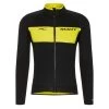 Scott SCO JACKET MS RC WARM REVERSIBLE WB Herren - Fahrradjacke -Fahrradausrüstung Geschäft 5637652228 a reversible jacket scott 24