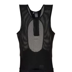 Scott SCO TIGHTS MS ENDURANCE WARM Herren - Radhose -Fahrradausrüstung Geschäft 5637652231 d endurance tights warm scott 24