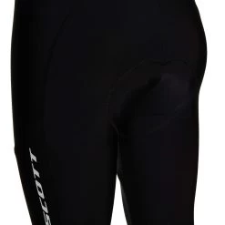 Scott SCO TIGHTS MS ENDURANCE WARM Herren - Radhose -Fahrradausrüstung Geschäft 5637652231 e endurance tights warm scott 24