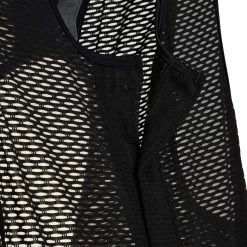 Scott SCO TIGHTS MS ENDURANCE WARM Herren - Radhose -Fahrradausrüstung Geschäft 5637652231 f endurance tights warm scott 24