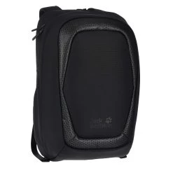 Jack Wolfskin NEURON Unisex - Fahrradrucksack -Fahrradausrüstung Geschäft 5637654195 a neuron jack wolfskin 24