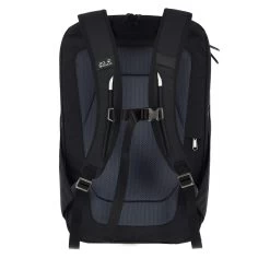 Jack Wolfskin NEURON Unisex - Fahrradrucksack -Fahrradausrüstung Geschäft 5637654195 c neuron jack wolfskin 24