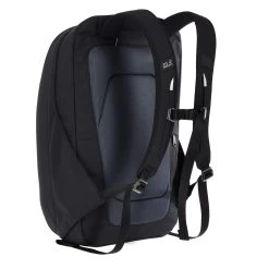 Jack Wolfskin NEURON Unisex - Fahrradrucksack -Fahrradausrüstung Geschäft 5637654195 d neuron jack wolfskin 24