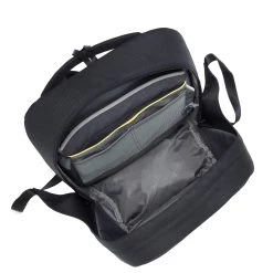 Jack Wolfskin NEURON Unisex - Fahrradrucksack -Fahrradausrüstung Geschäft 5637654195 duocjyh neuron jack wolfskin 24