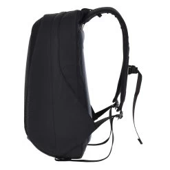 Jack Wolfskin NEURON Unisex - Fahrradrucksack -Fahrradausrüstung Geschäft 5637654195 e neuron jack wolfskin 24