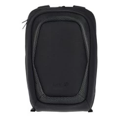 Jack Wolfskin NEURON Unisex - Fahrradrucksack -Fahrradausrüstung Geschäft 5637654195 f neuron jack wolfskin 24