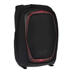 Jack Wolfskin NEURON Unisex - Fahrradrucksack