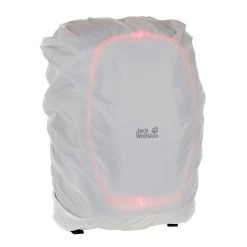 Jack Wolfskin NEURON Unisex - Fahrradrucksack -Fahrradausrüstung Geschäft 5637654195 h neuron jack wolfskin 24