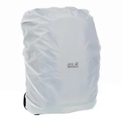 Jack Wolfskin NEURON Unisex - Fahrradrucksack -Fahrradausrüstung Geschäft 5637654195 i neuron jack wolfskin 24