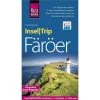 Reise Know-How InselTrip Färöer - Reiseführer -Fahrradausrüstung Geschäft 5637654977 a reise knowhow inseltrip faeroeer 24