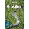 Lonely Planet Reiseführer Brasilien - Reiseführer -Fahrradausrüstung Geschäft 5637666664 a lonely planet reisefuehrer brasilien 24