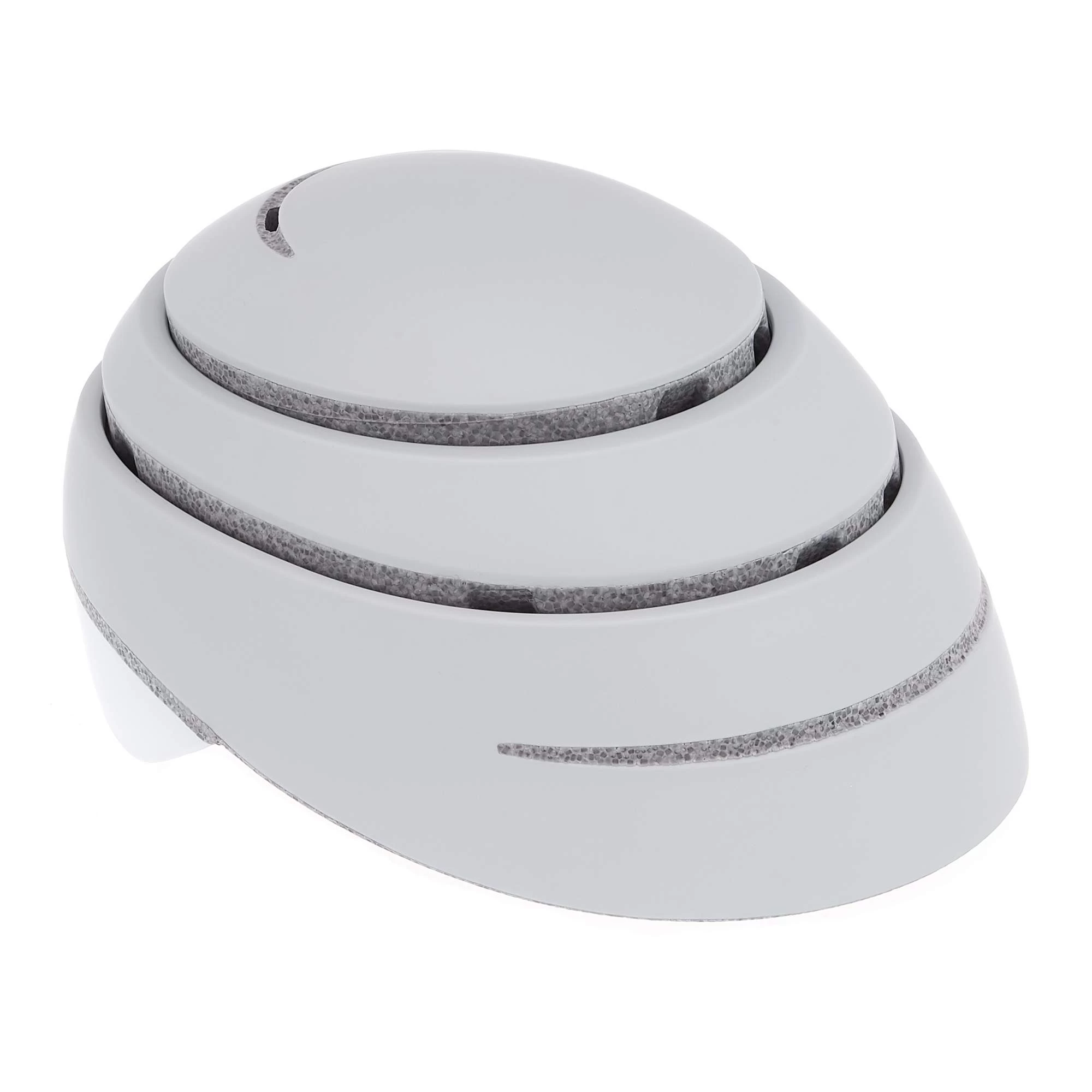 HELMET LOOP - Fahrradhelm