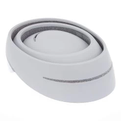 Fahrradausrüstung Geschäft -Fahrradausrüstung Geschäft 5637668078 b helmet loop closca 24