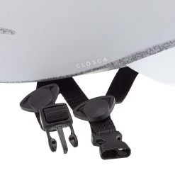 HELMET LOOP - Fahrradhelm -Fahrradausrüstung Geschäft 5637668078 d helmet loop closca 24