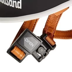 HERITAGE HELMET Unisex - Fahrradhelm -Fahrradausrüstung Geschäft 5637668084 c heritage helmet thousand 24