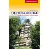 Reiseführer Fichtelgebirge - Reiseführer -Fahrradausrüstung Geschäft 5637672896 a reisefuehrer fichtelgebirge 24