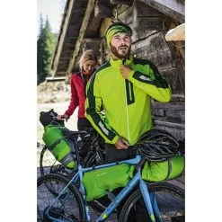 VAUDE TRAILFRAME - Rahmentasche -Fahrradausrüstung Geschäft 5637674855 d trailframe vaude 24