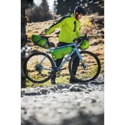 VAUDE TRAILFRAME - Rahmentasche -Fahrradausrüstung Geschäft 5637674855 e trailframe vaude 24