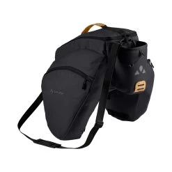 VAUDE ESILKROAD PLUS Unisex - Fahrradtaschen