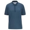 VAUDE ME SENTIERO SHIRT IV Herren - Fahrradtrikot -Fahrradausrüstung Geschäft 5637674932 a men s sentiero shirt iv vaude 24