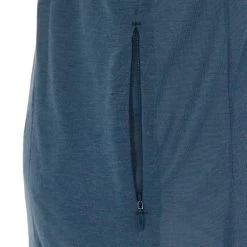 VAUDE ME SENTIERO SHIRT IV Herren - Fahrradtrikot -Fahrradausrüstung Geschäft 5637674932 c men s sentiero shirt iv vaude 24