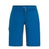 VAUDE WOMEN' S LIGURE SHORTS Damen - Radshorts -Fahrradausrüstung Geschäft 5637674941 a women s ligure shorts vaude 24