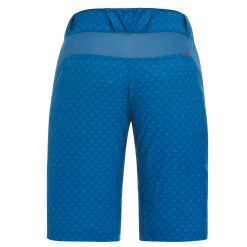 VAUDE WOMEN' S LIGURE SHORTS Damen - Radshorts -Fahrradausrüstung Geschäft 5637674941 c women s ligure shorts vaude 24