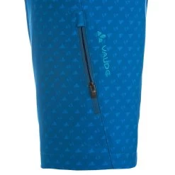 VAUDE WOMEN' S LIGURE SHORTS Damen - Radshorts -Fahrradausrüstung Geschäft 5637674941 d women s ligure shorts vaude 24