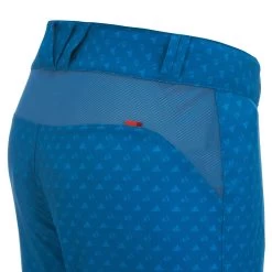 VAUDE WOMEN' S LIGURE SHORTS Damen - Radshorts -Fahrradausrüstung Geschäft 5637674941 e women s ligure shorts vaude 24