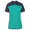 VAUDE TREMALZO SHIRT IV Damen - Fahrradtrikot -Fahrradausrüstung Geschäft 5637674972 a women s tremalzo shirt vaude 24