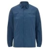 VAUDE TURIFO LS SHIRT Herren - Outdoor Hemd -Fahrradausrüstung Geschäft 5637675087 a men s turifo ls shirt vaude 24
