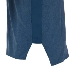 VAUDE TURIFO LS SHIRT Herren - Outdoor Hemd -Fahrradausrüstung Geschäft 5637675087 c men s turifo ls shirt vaude 24