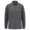 VAUDE TURIFO LS SHIRT Herren - Outdoor Hemd -Fahrradausrüstung Geschäft 5637675095 a men s turifo ls shirt vaude 24