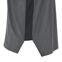 VAUDE TURIFO LS SHIRT Herren - Outdoor Hemd -Fahrradausrüstung Geschäft 5637675095 c men s turifo ls shirt vaude 24