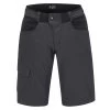 VAUDE ME TREMALZO SHORTS III Herren - Radshorts -Fahrradausrüstung Geschäft 5637675125 a men s tremalzo shorts iii vaude 24