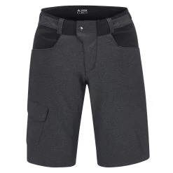 VAUDE ME TREMALZO SHORTS III Herren - Radshorts