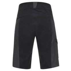 VAUDE ME TREMALZO SHORTS III Herren - Radshorts -Fahrradausrüstung Geschäft 5637675125 c men s tremalzo shorts iii vaude 24