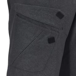 VAUDE ME TREMALZO SHORTS III Herren - Radshorts -Fahrradausrüstung Geschäft 5637675125 d men s tremalzo shorts iii vaude 24