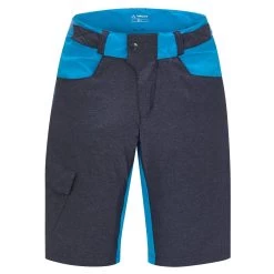 VAUDE ME TREMALZO SHORTS III Herren - Radshorts