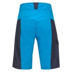 VAUDE ME TREMALZO SHORTS III Herren - Radshorts -Fahrradausrüstung Geschäft 5637675129 c men s tremalzo shorts iii vaude 24