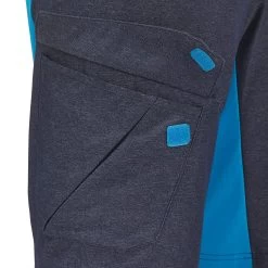 VAUDE ME TREMALZO SHORTS III Herren - Radshorts -Fahrradausrüstung Geschäft 5637675129 d men s tremalzo shorts iii vaude 24