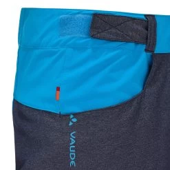 VAUDE ME TREMALZO SHORTS III Herren - Radshorts -Fahrradausrüstung Geschäft 5637675129 e men s tremalzo shorts iii vaude 24