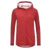 VAUDE WO CYCLIST SOFTSHELL JACKET II Damen - Fahrradjacke -Fahrradausrüstung Geschäft 5637675177 a women s cyclist softshell jacket ii vaude 24