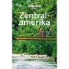 Lonely Planet Reiseführer Zentralamerika Für Wenig Geld - Reiseführer -Fahrradausrüstung Geschäft 5637676080 a lonely planet reisefuehrer zentralamerika fuer wenig geld 24