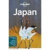 Lonely Planet Reiseführer Japan - Reiseführer -Fahrradausrüstung Geschäft 5637680907 a lonely planet reisefuehrer japan 24