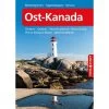 Ost-Kanada - VISTA POINT Reiseführer A Bis Z - Reiseführer -Fahrradausrüstung Geschäft 5637686171 b ostkanada vista point reisefuehrer a bis z 24