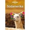 Lonely Planet Reiseführer Südamerika - Reiseführer -Fahrradausrüstung Geschäft 5637686895 a lonely planet reisefuehrer suedamerika 24
