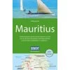 DuMont Reise-Handbuch Reiseführer Mauritius - Reiseführer -Fahrradausrüstung Geschäft 5637686907 a dumont reisehandbuch reisefuehrer mauritius 24