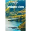 Lonely Planet Indonesien - Reiseführer -Fahrradausrüstung Geschäft 5637689848 a lp dt indonesien 24