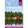 Reise Know-How Reiseführer Südschweden - Reiseführer -Fahrradausrüstung Geschäft 5637689931 a reise knowhow reisefuehrer suedschweden 24
